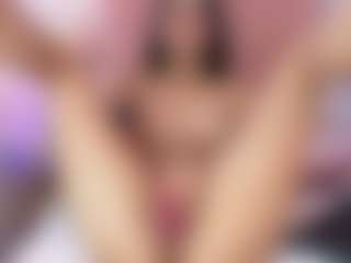 liabunny-X's Live Sex Cam Show