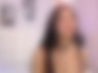 liabunny-X's Live Sex Cam Show