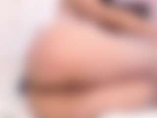 liabunny-X's Live Sex Cam Show
