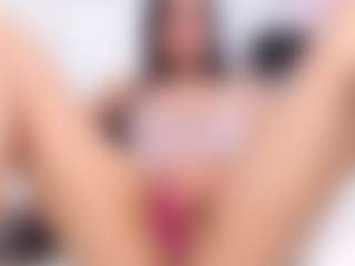 liabunny-X's Live Sex Cam Show