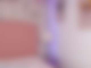 liabunny-X's Live Sex Cam Show