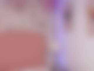 liabunny-X's Live Sex Cam Show