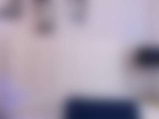 liabunny-X's Live Sex Cam Show