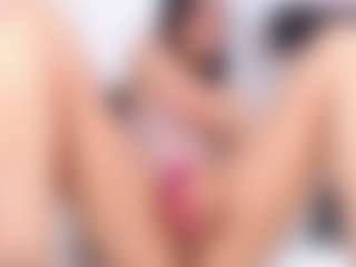 liabunny-X's Live Sex Cam Show