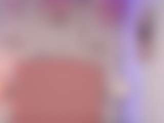 liabunny-X's Live Sex Cam Show