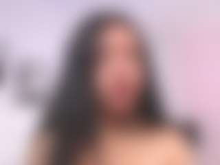 liabunny-X's Live Sex Cam Show