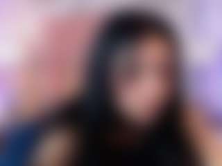 liabunny-X's Live Sex Cam Show