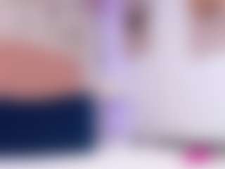liabunny-X's Live Sex Cam Show