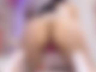 liabunny-X's Live Sex Cam Show