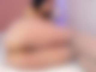 liabunny-X's Live Sex Cam Show
