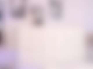 liabunny-X's Live Sex Cam Show