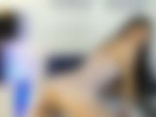 liabunny-X's Live Sex Cam Show