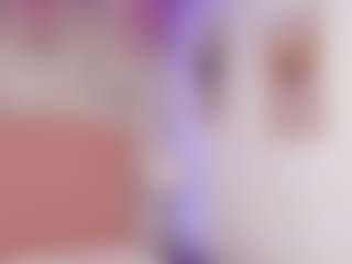liabunny-X's Live Sex Cam Show