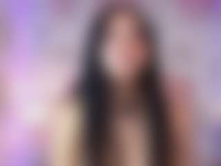 liabunny-X's Live Sex Cam Show