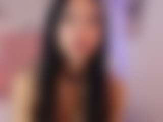 liabunny-X's Live Sex Cam Show