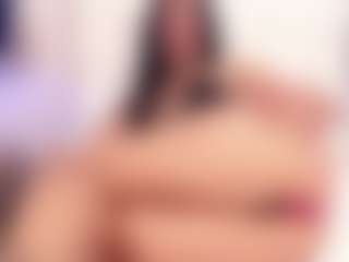 liabunny-X's Live Sex Cam Show