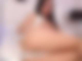 liabunny-X's Live Sex Cam Show