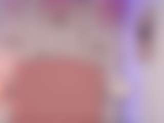 liabunny-X's Live Sex Cam Show