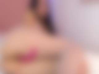 liabunny-X's Live Sex Cam Show
