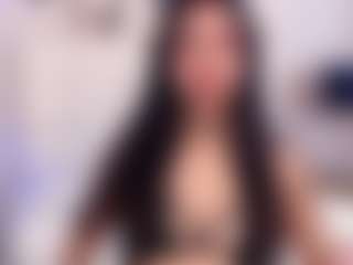 liabunny-X's Live Sex Cam Show