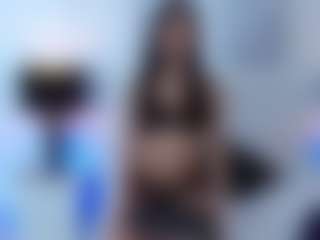 liabunny-X's Live Sex Cam Show