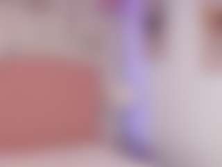 liabunny-X's Live Sex Cam Show
