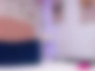 liabunny-X's Live Sex Cam Show