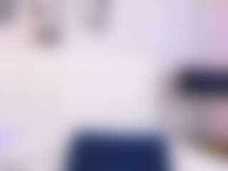liabunny-X's Live Sex Cam Show