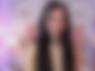 liabunny-X's Live Sex Cam Show