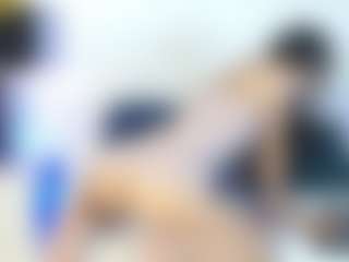 liabunny-X's Live Sex Cam Show