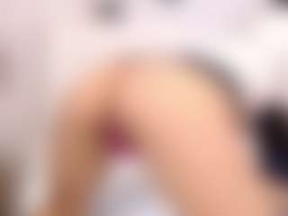 liabunny-X's Live Sex Cam Show