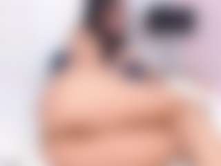 liabunny-X's Live Sex Cam Show