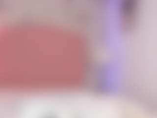 liabunny-X's Live Sex Cam Show