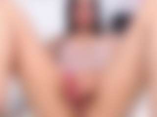 liabunny-X's Live Sex Cam Show