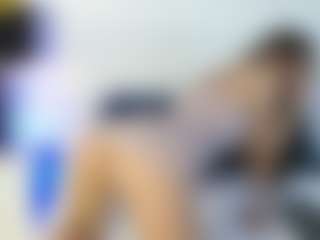 liabunny-X's Live Sex Cam Show