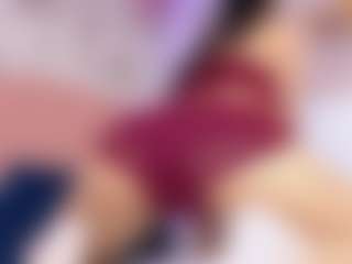 liabunny-X's Live Sex Cam Show