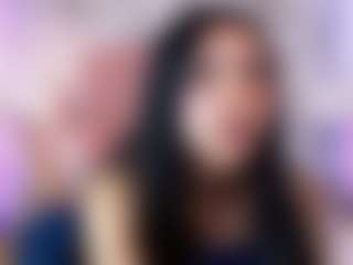 liabunny-X's Live Sex Cam Show