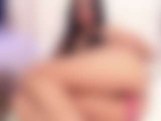 liabunny-X's Live Sex Cam Show