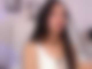 liabunny-X's Live Sex Cam Show