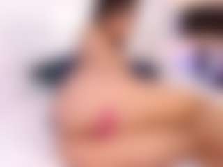 liabunny-X's Live Sex Cam Show