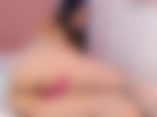 liabunny-X's Live Sex Cam Show