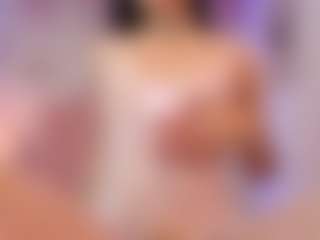 liabunny-X's Live Sex Cam Show