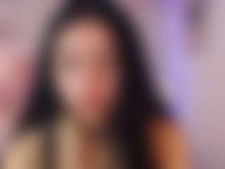 liabunny-X's Live Sex Cam Show