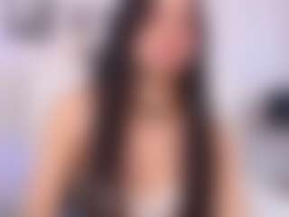 liabunny-X's Live Sex Cam Show
