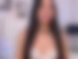 liabunny-X's Live Sex Cam Show