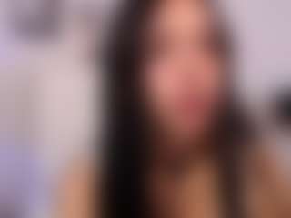 liabunny-X's Live Sex Cam Show