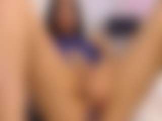 liabunny-X's Live Sex Cam Show