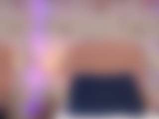 liabunny-X's Live Sex Cam Show