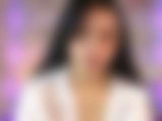 liabunny-X's Live Sex Cam Show