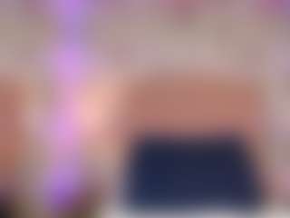 liabunny-X's Live Sex Cam Show